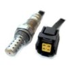 FISPA 90458 Lambda Sensor